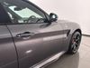 Alfa Romeo Giulia 2.9 V6 Bi-Turbo Quadrifoglio Auto Euro 6 (s/s) 4dr