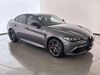 Alfa Romeo Giulia 2.9 V6 Bi-Turbo Quadrifoglio Auto Euro 6 (s/s) 4dr