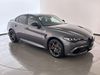 Alfa Romeo Giulia 2.9 V6 Bi-Turbo Quadrifoglio Auto Euro 6 (s/s) 4dr