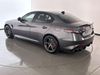 Alfa Romeo Giulia 2.9 V6 Bi-Turbo Quadrifoglio Auto Euro 6 (s/s) 4dr