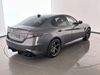 Alfa Romeo Giulia 2.9 V6 Bi-Turbo Quadrifoglio Auto Euro 6 (s/s) 4dr