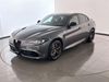Alfa Romeo Giulia 2.9 V6 Bi-Turbo Quadrifoglio Auto Euro 6 (s/s) 4dr
