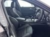 Alfa Romeo Giulia 2.9 V6 Bi-Turbo Quadrifoglio Auto Euro 6 (s/s) 4dr