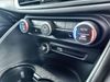 Alfa Romeo Giulia 2.9 V6 Bi-Turbo Quadrifoglio Auto Euro 6 (s/s) 4dr