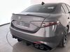 Alfa Romeo Giulia 2.9 V6 Bi-Turbo Quadrifoglio Auto Euro 6 (s/s) 4dr