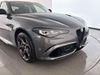 Alfa Romeo Giulia 2.9 V6 Bi-Turbo Quadrifoglio Auto Euro 6 (s/s) 4dr
