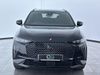 DS Ds 7 1.6 E-TENSE 14.2kWh Performance Line EAT8 Euro 6 (s/s) 5dr