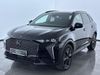 DS Ds 7 1.6 E-TENSE 14.2kWh Performance Line EAT8 Euro 6 (s/s) 5dr