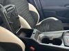 Alfa Romeo Tonale 1.5 VGT MHEV Sport Speciale DCT Auto Euro 6 5dr