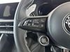 Alfa Romeo Tonale 1.5 VGT MHEV Sport Speciale DCT Auto Euro 6 5dr