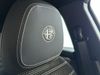 Alfa Romeo Tonale 1.5 VGT MHEV Sport Speciale DCT Auto Euro 6 5dr