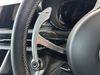 Alfa Romeo Tonale 1.5 VGT MHEV Sport Speciale DCT Auto Euro 6 5dr