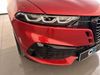 Alfa Romeo Tonale 1.5 VGT MHEV Sport Speciale DCT Auto Euro 6 5dr