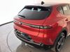Alfa Romeo Tonale 1.5 VGT MHEV Sport Speciale DCT Auto Euro 6 5dr