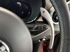 Alfa Romeo Tonale 1.5 VGT MHEV Sport Speciale DCT Auto Euro 6 5dr