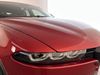 Alfa Romeo Tonale 1.5 VGT MHEV Sport Speciale DCT Auto Euro 6 5dr