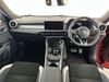 Alfa Romeo Tonale 1.5 VGT MHEV Sport Speciale DCT Auto Euro 6 5dr