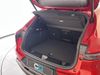 Alfa Romeo Tonale 1.5 VGT MHEV Sport Speciale DCT Auto Euro 6 5dr