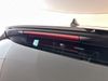 Alfa Romeo Tonale 1.5 VGT MHEV Sport Speciale DCT Auto Euro 6 5dr