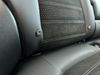 Alfa Romeo Tonale 1.5 VGT MHEV Sport Speciale DCT Auto Euro 6 5dr