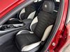 Alfa Romeo Tonale 1.5 VGT MHEV Sport Speciale DCT Auto Euro 6 5dr