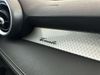 Alfa Romeo Tonale 1.5 VGT MHEV Sport Speciale DCT Auto Euro 6 5dr