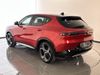 Alfa Romeo Tonale 1.5 VGT MHEV Sport Speciale DCT Auto Euro 6 5dr