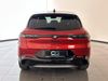 Alfa Romeo Tonale 1.5 VGT MHEV Sport Speciale DCT Auto Euro 6 5dr