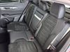 Alfa Romeo Tonale 1.5 VGT MHEV Sport Speciale DCT Auto Euro 6 5dr