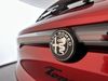 Alfa Romeo Tonale 1.5 VGT MHEV Sport Speciale DCT Auto Euro 6 5dr