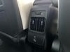 Alfa Romeo Tonale 1.5 VGT MHEV Sport Speciale DCT Auto Euro 6 5dr