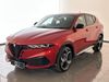 Alfa Romeo Tonale 1.5 VGT MHEV Sport Speciale DCT Auto Euro 6 5dr