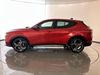Alfa Romeo Tonale 1.5 VGT MHEV Sport Speciale DCT Auto Euro 6 5dr