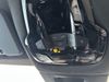 Alfa Romeo Tonale 1.5 VGT MHEV Sport Speciale DCT Auto Euro 6 5dr