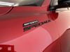 Alfa Romeo Tonale 1.5 VGT MHEV Sport Speciale DCT Auto Euro 6 5dr