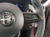 Alfa Romeo Tonale 1.5 VGT MHEV Sport Speciale DCT Auto Euro 6 5dr