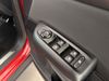 Alfa Romeo Tonale 1.5 VGT MHEV Sport Speciale DCT Auto Euro 6 5dr