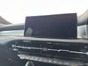 Alfa Romeo Tonale 1.5 VGT MHEV Sport Speciale DCT Auto Euro 6 5dr