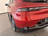 Alfa Romeo Tonale 1.5 VGT MHEV Sport Speciale DCT Auto Euro 6 5dr