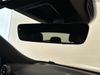 Alfa Romeo Tonale 1.5 VGT MHEV Sport Speciale DCT Auto Euro 6 5dr