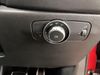 Alfa Romeo Tonale 1.5 VGT MHEV Sport Speciale DCT Auto Euro 6 5dr