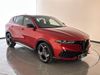 Alfa Romeo Tonale 1.5 VGT MHEV Sport Speciale DCT Auto Euro 6 5dr