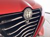 Alfa Romeo Tonale 1.5 VGT MHEV Sport Speciale DCT Auto Euro 6 5dr