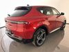 Alfa Romeo Tonale 1.5 VGT MHEV Sport Speciale DCT Auto Euro 6 5dr