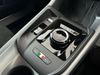 Alfa Romeo Tonale 1.5 VGT MHEV Sport Speciale DCT Auto Euro 6 5dr