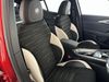 Alfa Romeo Tonale 1.5 VGT MHEV Sport Speciale DCT Auto Euro 6 5dr