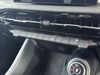 Alfa Romeo Tonale 1.5 VGT MHEV Sport Speciale DCT Auto Euro 6 5dr