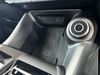 Alfa Romeo Tonale 1.5 VGT MHEV Sport Speciale DCT Auto Euro 6 5dr