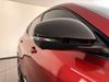 Alfa Romeo Tonale 1.5 VGT MHEV Sport Speciale DCT Auto Euro 6 5dr