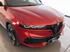 Alfa Romeo Tonale 1.5 VGT MHEV Sport Speciale DCT Auto Euro 6 5dr